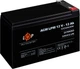 Аккумуляторная батарея LogicPower AGM LPM 12V - 12 Ah (LP6550) - изображение 2
