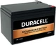 Аккумуляторная батарея Duracell | 12V 12Ah | F2 | AGM мультигель (DR12-12) - изображение 3