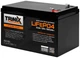 Аккумуляторная батарея Trinix LiFePo4 12.8V 12Ah (44-00002) - изображение 1