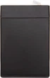 Аккумуляторная батарея Agent 12.8V 4Ah LiFePO4 (IFM12-40E2) - изображение 5