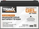Аккумуляторная батарея Trinix GEL 12V 100Ah (44-00011) - изображение 1