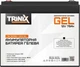 Акумуляторна батарея Trinix GEL 12V 75Ah (44-00017) - зображення 1