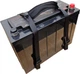 Аккумуляторная батарея Agent Литий-железо-фосфатная 12.8V 170Ah (IFM12-1700E2) - изображение 3