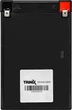 Акумуляторна батарея Trinix AGM 12V 12Ah (44-00033) - зображення 4