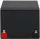Аккумуляторная батарея Trinix AGM 12V 4Ah (44-00040) - изображение 3