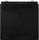 Аккумуляторная батарея TriniX TLFP-1212 Ultra LiFePO4 12.8V 12Ah (44-00082) - изображение 3