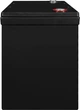 Акумуляторна батарея TriniX TLFP-12100 Ultra LiFePO4 12.8V 100Ah (44-00085) - зображення 4