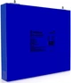 Аккумуляторная батарея Westinghouse LiFePO4 3.2V 125Ah (0889554007167) - изображение 3