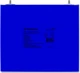 Аккумуляторная батарея Westinghouse LiFePO4 3.2V 125Ah (0889554007167) - изображение 4