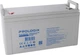 Аккумуляторная батарея Prologix GEL 12V 120Ah (PL12-120GEL) - изображение 4