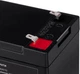 Аккумуляторная батарея Prologix AGM 12V 7Ah (PL12-7) - изображение 5