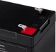 Акумуляторна батарея Prologix AGM 12V 8Ah (PL12-8) - зображення 5