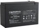 Аккумуляторная батарея Marsriva AGM 12V 9Ah (MR-PBU12-9) - изображение 3