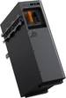 Аккумуляторная батарея Marsriva LiFePO4 51.2V 102Ah (MR-LFP48-100-WMD) - изображение 4