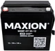 Аккумуляторная батарея Maxion MXBP-OT 55-12 AGM - изображение 3