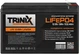 Акумуляторна батарея TriniX LFP 12V8Ah LiFePO4 12.8V 8Ah (44-00094) - зображення 2