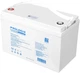 Аккумуляторная батарея Prologix 12.8V 100AH (1280Wh) LiFePO4 (PLFP12-100) - изображение 3