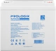 Аккумуляторная батарея Prologix 12.8V 50AH (640Wh) LiFePO4 (PLFP12-50) - изображение 1