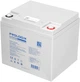 Аккумуляторная батарея Prologix 12.8V 50AH (640Wh) LiFePO4 (PLFP12-50) - изображение 3