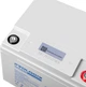 Аккумуляторная батарея Prologix 12.8V 50AH (640Wh) LiFePO4 (PLFP12-50) - изображение 4