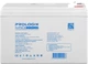 Акумуляторна батарея Prologix 12.8V 12AH (153.6Wh) LiFePO4 (PLFP12-12) - зображення 1