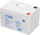 Акумуляторна батарея Prologix 12.8V 12AH (153.6Wh) LiFePO4 (PLFP12-12) - зображення 3