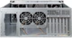 Obudowa serwerowa Inter-Tech 4U-40248 Rack 4U czarna (88887303) - obraz 2