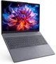 Ноутбук Lenovo IdeaPad Slim 3 15IWC11 (83RR00RCRA) Luna Grey - изображение 5
