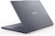 Ноутбук Lenovo IdeaPad Slim 3 15IWC11 (83RR00RCRA) Luna Grey - изображение 13
