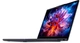Ноутбук Lenovo IdeaPad Slim 3 15IWC11 (83RR00RCRA) Luna Grey - изображение 6