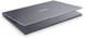Ноутбук Lenovo IdeaPad Slim 3 15IWC11 (83RR00RCRA) Luna Grey - изображение 15