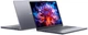 Ноутбук Lenovo IdeaPad Slim 3 15IWC11 (83RR00RCRA) Luna Grey - изображение 9