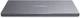 Ноутбук Lenovo IdeaPad Slim 3 15IWC11 (83RR00RCRA) Luna Grey - изображение 16