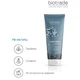 Biotrade (Біотрейд) Pure Skin Black Detox Face Wash – гель для вмивання з активованим вугіллям та молочною кислотою, 200 мл - зображення 5