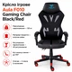 Кресло игровое Aula F010 Gaming Chair / (m447741) - изображение 1