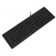 Клавиатура A4Tech KR-92 Black - изображение 4