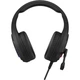 Навушники A4Tech Bloody G230p Black - зображення 5