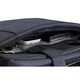 Сумка для ноутбука RivaCase 15.6" 8231 Blue - изображение 6
