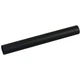 Термопленка KYOCERA ECOSYS P2235dn/P2040dn/M2135dn/M2540dw+смазка CET - изображение 3