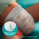 Подгузники Pampers Pants Midi Размер 3 (6-11 кг) 128 шт. - изображение 6