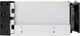Корпус-рамка Icy Dock MB153SP-B для 3× HDD 3.5" SATA/SAS в 2× отсека 5.25" (MB153SP-B) - зображення 7