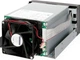 Корпус-рамка Icy Dock MB153SP-B для 3× HDD 3.5" SATA/SAS в 2× отсека 5.25" (MB153SP-B) - зображення 8