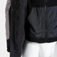 Куртка Joma черная MYSTIC 103754.100 Joma XL - изображение 7