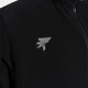 Куртка Joma черная MYSTIC 103754.100 Joma XL - изображение 11