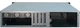Obudowa serwerowa Inter-Tech IPC 2U-2404L SATA Rack 2U czarna (88887348) - obraz 2