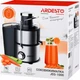 Соковыжималка с центрифугой Ardesto JEG-1000 - изображение 8