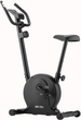 Rower treningowy Gymtek XB500 magnetyczny (5905884428320) - obraz 1