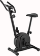 Rower treningowy Gymtek XB500 magnetyczny (5905884428320) - obraz 3