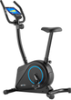 Rower treningowy Gymtek XB700 magnetyczny (5907766669739) - obraz 3