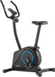 Rower treningowy Gymtek XB700 magnetyczny (5907766669739) - obraz 1